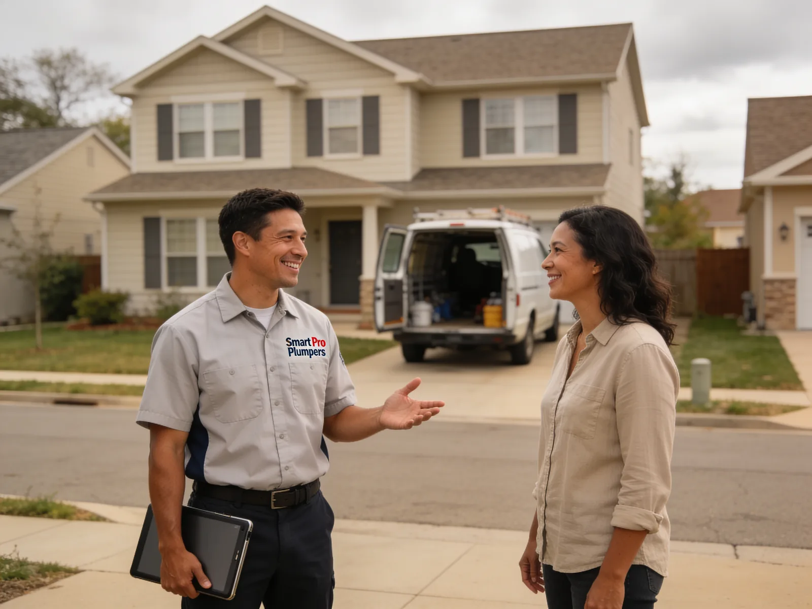 Water Heater Repair Sloan, IA FAQs